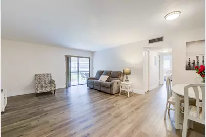 9344 S Belfort Circle #115-k4, Tamarac, FL 33321 - Photo 13