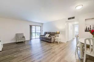 9344 S Belfort Cir, Tamarac, FL 33321 - Photo 13