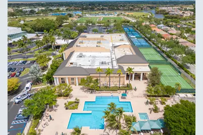 9344 S Belfort Circle #115-k4, Tamarac, FL 33321 - Photo 33