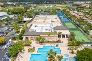 9344 S Belfort Cir, Tamarac, FL 33321 - Photo 33