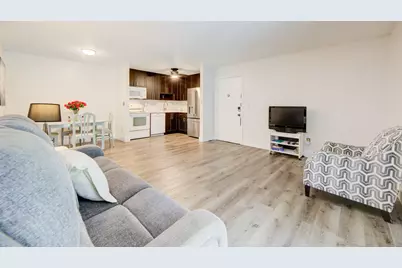 9344 S Belfort Circle #115-k4, Tamarac, FL 33321 - Photo 7