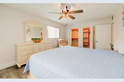 9344 S Belfort Circle #115-k4, Tamarac, FL 33321 - Photo 19