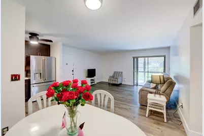 9344 S Belfort Circle #115-k4, Tamarac, FL 33321 - Photo 15