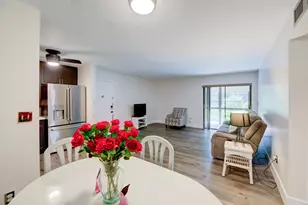 9344 S Belfort Cir, Tamarac, FL 33321 - Photo 15