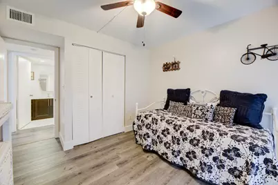 9344 S Belfort Circle #115-k4, Tamarac, FL 33321 - Photo 19