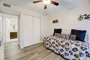 9344 S Belfort Cir, Tamarac, FL 33321 - Photo 19