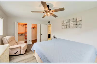 9344 S Belfort Circle #115-k4, Tamarac, FL 33321 - Photo 15