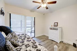 9344 S Belfort Cir, Tamarac, FL 33321 - Photo 23