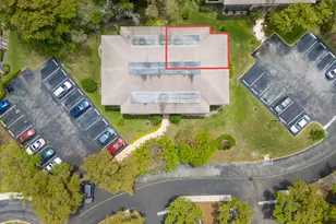 9344 S Belfort Cir, Tamarac, FL 33321 - Photo 37