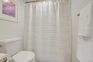 9344 S Belfort Cir, Tamarac, FL 33321 - Photo 25