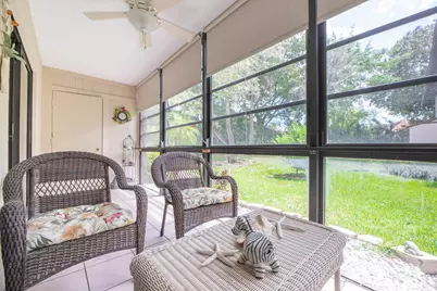 9344 S Belfort Circle #115-k4, Tamarac, FL 33321 - Photo 25