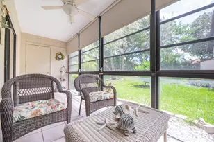 9344 S Belfort Cir, Tamarac, FL 33321 - Photo 25