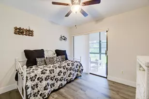 9344 S Belfort Cir, Tamarac, FL 33321 - Photo 21