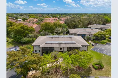 9344 S Belfort Circle #115-k4, Tamarac, FL 33321 - Photo 35