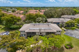 9344 S Belfort Cir, Tamarac, FL 33321 - Photo 35