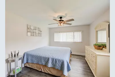 9344 S Belfort Circle #115-k4, Tamarac, FL 33321 - Photo 17