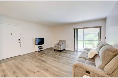 9344 S Belfort Circle #115-k4, Tamarac, FL 33321 - Photo 3