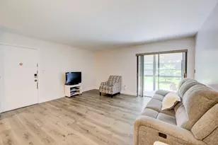 9344 S Belfort Cir, Tamarac, FL 33321 - Photo 3