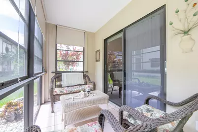 9344 S Belfort Circle #115-k4, Tamarac, FL 33321 - Photo 27