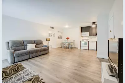 9344 S Belfort Circle #115-k4, Tamarac, FL 33321 - Photo 5