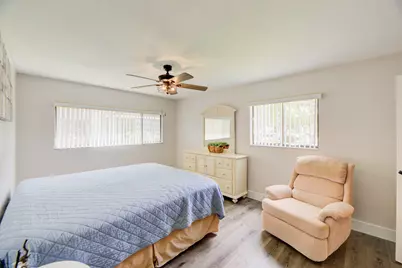 9344 S Belfort Circle #115-k4, Tamarac, FL 33321 - Photo 13