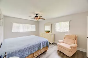 9344 S Belfort Cir, Tamarac, FL 33321 - Photo 13