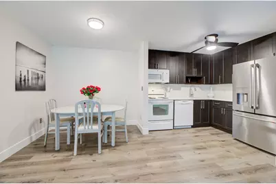 9344 S Belfort Circle #115-k4, Tamarac, FL 33321 - Photo 7