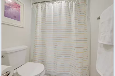 9344 S Belfort Circle #115-k4, Tamarac, FL 33321 - Photo 21