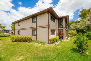 9344 S Belfort Cir, Tamarac, FL 33321 - Photo 41
