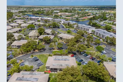 9344 S Belfort Circle #115-k4, Tamarac, FL 33321 - Photo 3