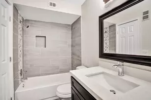 595 Vista Isles Dr, Sunrise, FL 33325 - Photo 19