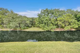 595 Vista Isles Dr, Sunrise, FL 33325 - Photo 31