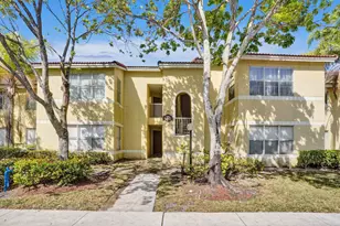 595 Vista Isles Dr, Sunrise, FL 33325 - Photo 29