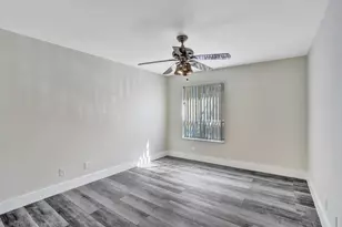 595 Vista Isles Dr, Sunrise, FL 33325 - Photo 17