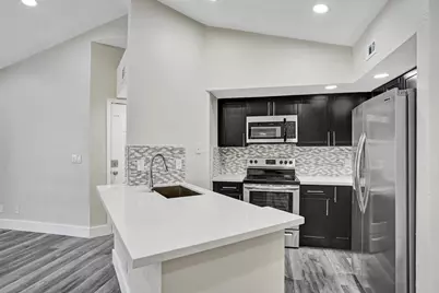 595 Vista Isles Drive #1925, Sunrise, FL 33325 - Photo 1
