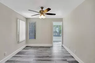 595 Vista Isles Dr, Sunrise, FL 33325 - Photo 23