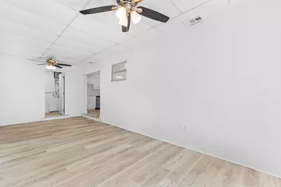 308 Stillwater Drive, Jupiter, FL 33458 - Photo 13