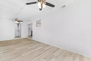 308 Stillwater Dr, Jupiter, FL 33458 - Photo 13