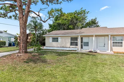 308 Stillwater Drive, Jupiter, FL 33458 - Photo 25