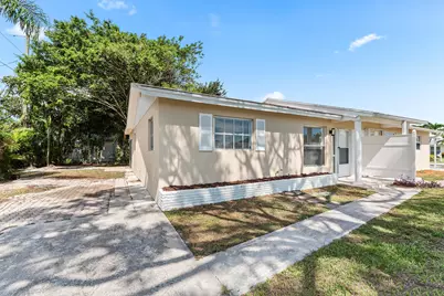 308 Stillwater Drive, Jupiter, FL 33458 - Photo 21
