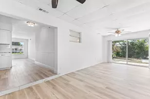 308 Stillwater Dr, Jupiter, FL 33458 - Photo 11