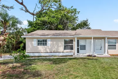 308 Stillwater Drive, Jupiter, FL 33458 - Photo 23