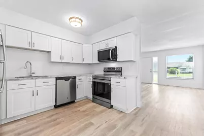 308 Stillwater Drive, Jupiter, FL 33458 - Photo 9