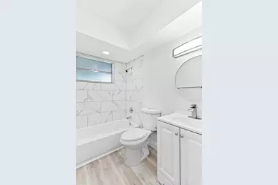 308 Stillwater Drive, Jupiter, FL 33458 - Photo 15