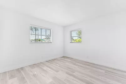 308 Stillwater Drive, Jupiter, FL 33458 - Photo 17