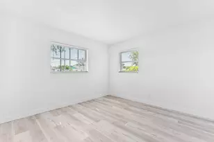 308 Stillwater Dr, Jupiter, FL 33458 - Photo 17
