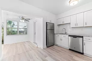 308 Stillwater Dr, Jupiter, FL 33458 - Photo 7