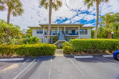 3001 SW 21st Terrace #281a, Delray Beach, FL 33445 - Photo 1