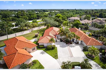 2988 SW Mariposa Circle, Palm City, FL 34990 - Photo 3
