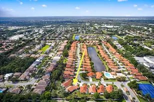 2988 SW Mariposa Cir, Palm City, FL 34990 - Photo 37